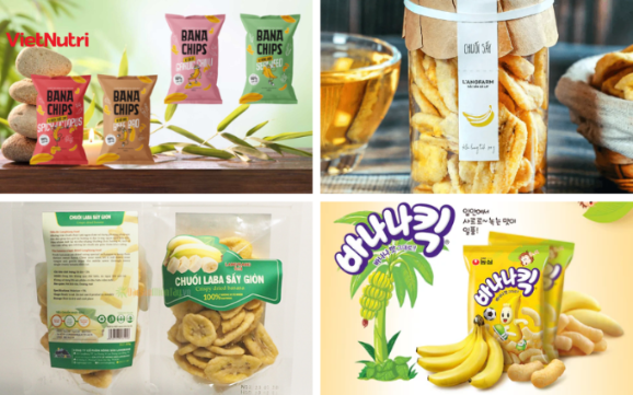 114_1e375094161c4d2b82dd1814d99f3f7e_grande