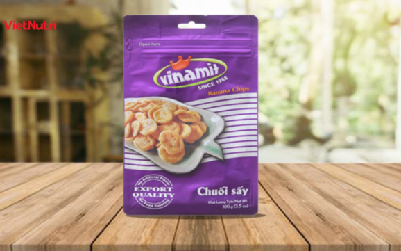 115_c9967985d31e486d895b3acf840b5566_grande