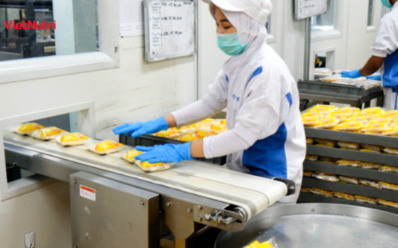 117_1daadd99c5bf449792526c36a9a61a72_grande