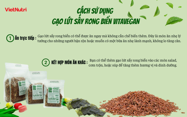 1_ac6ae40022364c78b0127c272366fc7d_grande