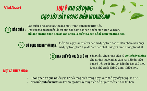 2_3c02b34325694396b7662e7aaaa7e320_grande