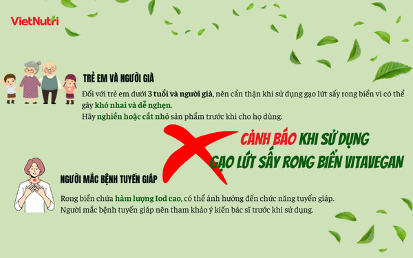 3_b070a28ea92e4d6c91cfcfb70e01b669_grande