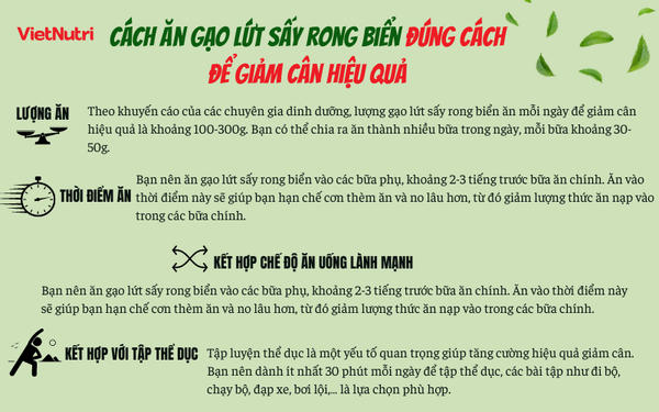 4_64a7ba0d526945a7bc327599c0064d73_grande