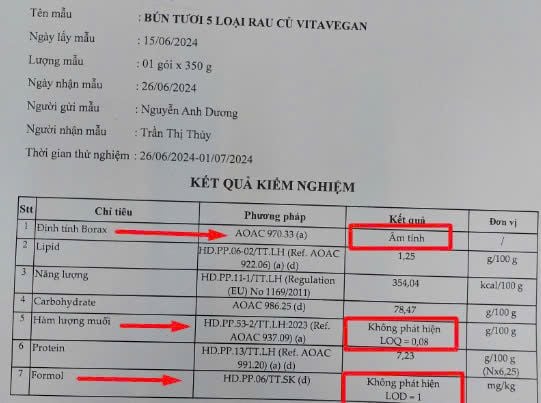 6537_f5ecfca4051364311baa1be69421dc5d_a1cf3b89daad4e31b83cf454eb0b027d_grande