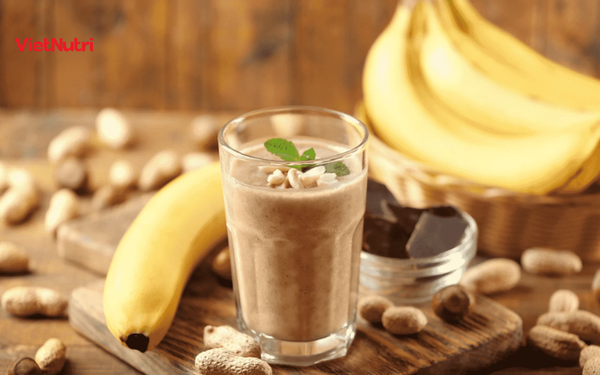 83_b3bf7c10f68148f1aacf0a62290aea8a_grande