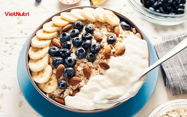 84_003be95f037f410dba9c1ff069ff02d3_grande