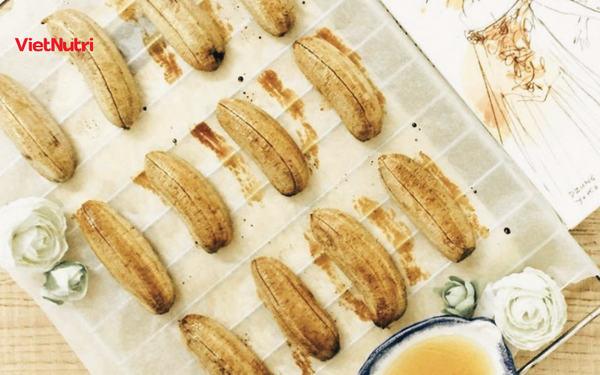 85_77de2fa561ec426a9d7db40dc6b7cb06_grande