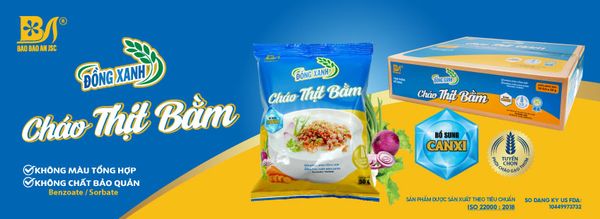 banner-chao-tb-dong-xanh-bba_7e793932656c42ddb8dcfc41bbb7dc9a_grande