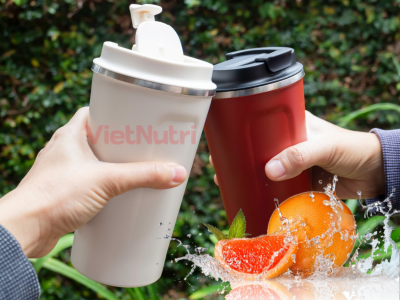 binh_giu_nhiet_c00346d51d91434187f3a3859626e331_grande Thói quen bảo quản ước trái cây trong bình giữ nhiệt