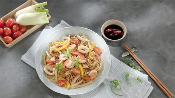 bua-trua-ngan-com-202301181107369901_930c3ff793814b9ea882204611447bf1_grande