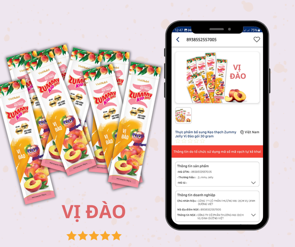 dao__2__26adf2396f034e1cb173f5d563faf33d_grande