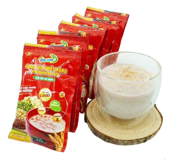 dsc01196_small_9e05d3e941aa4711978ee81daa943263_grande