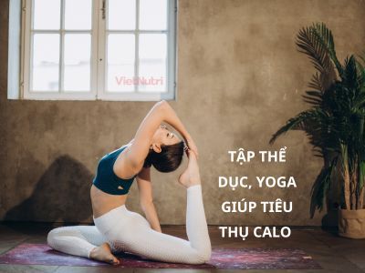 phòng ngừa tiểu đường