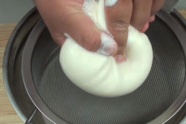 lay-nuoc-cot-sua-dau-nanh_20470607afb5474aac24fcddf92ff088_grande