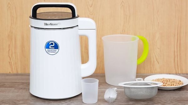 may_lam_sua_dau_nanh__bluestone_smb-7329_2d44b584fc6247c9bb7df0b05b8d92ae_grande