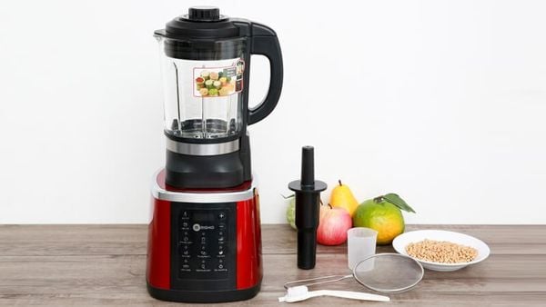 may_lam_sua_hat_ranbem_769s_726e9ad05add49268cd0a2b7528865de_grande