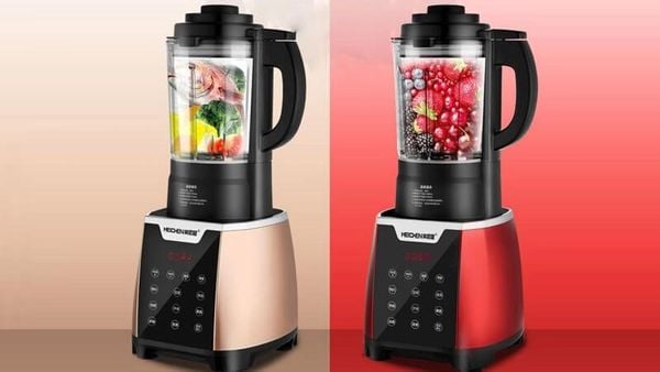 may_sua_hat_meichen_2l_9fb98f97dc0b4339913937e131de826f_grande