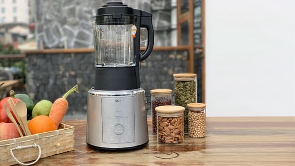 may_sua_ukoeo_pr5_plus_49b52e53a97c4c65a751f94a9289c79d_grande