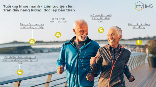 picture10_7222cdb539d34c0d80927a918744dfc0_grande