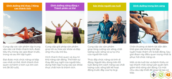 picture1_8e03cf0888a54b57b781408f90995510_grande