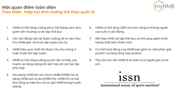 picture3_576c6ff870884a729c5526652bc4f8ba_grande