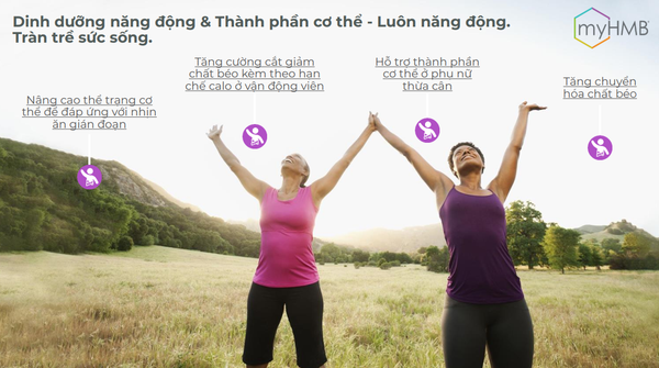 picture4_3d08a59974d8466b96f578088610df99_grande