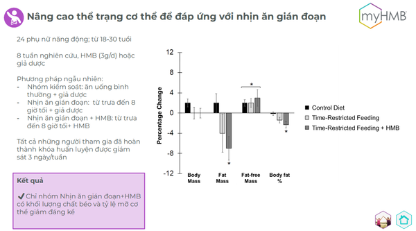 picture5_dc5ee3a303b44ec0a8f6dcaf24e254ed_grande
