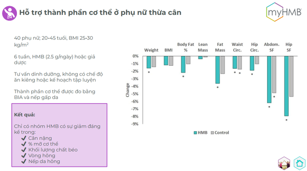 picture6_9fc1c30a8edc4e448308bc5a5eb3aa67_grande