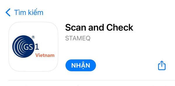 scan___check_00b4c3fb3dbd45699a96572d6d33d92e_grande