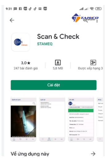 screenshot_1698127525_236b3b2e42fa49b7b0a05651f8e70032_grande