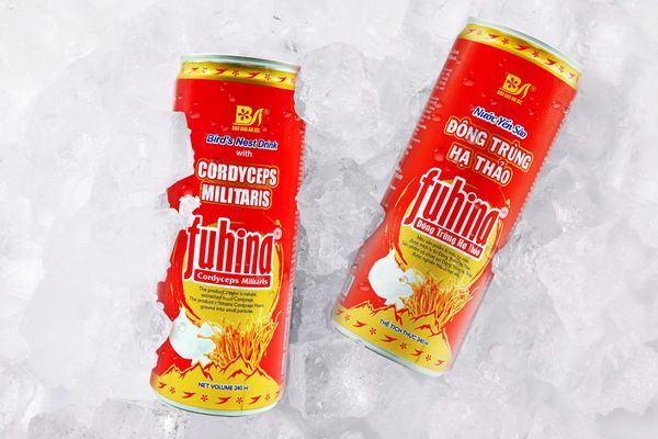 shutterstock_2594939905-ghep-web_grande