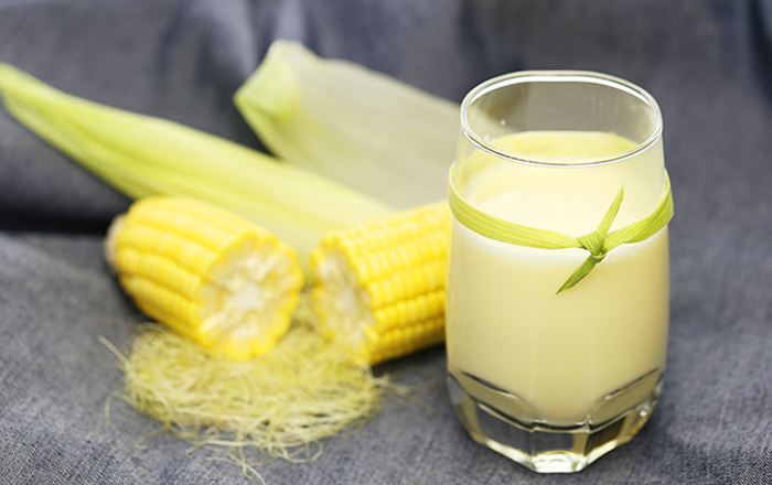 uong-sua-bap-moi-ngay