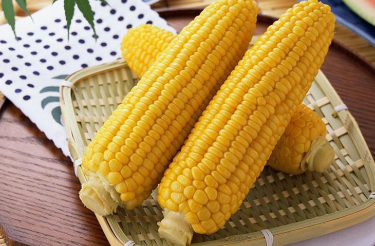 uong-sua-bap-moi-ngay