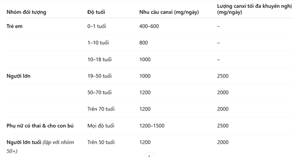 th_ng_tin_dinh_d__ng_5ae915d5f24740a198340ebca7e5091b_grande