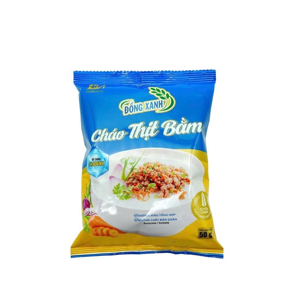 th_t_b_m_canxi_89e10e851e3640208303d48da28bda31_master