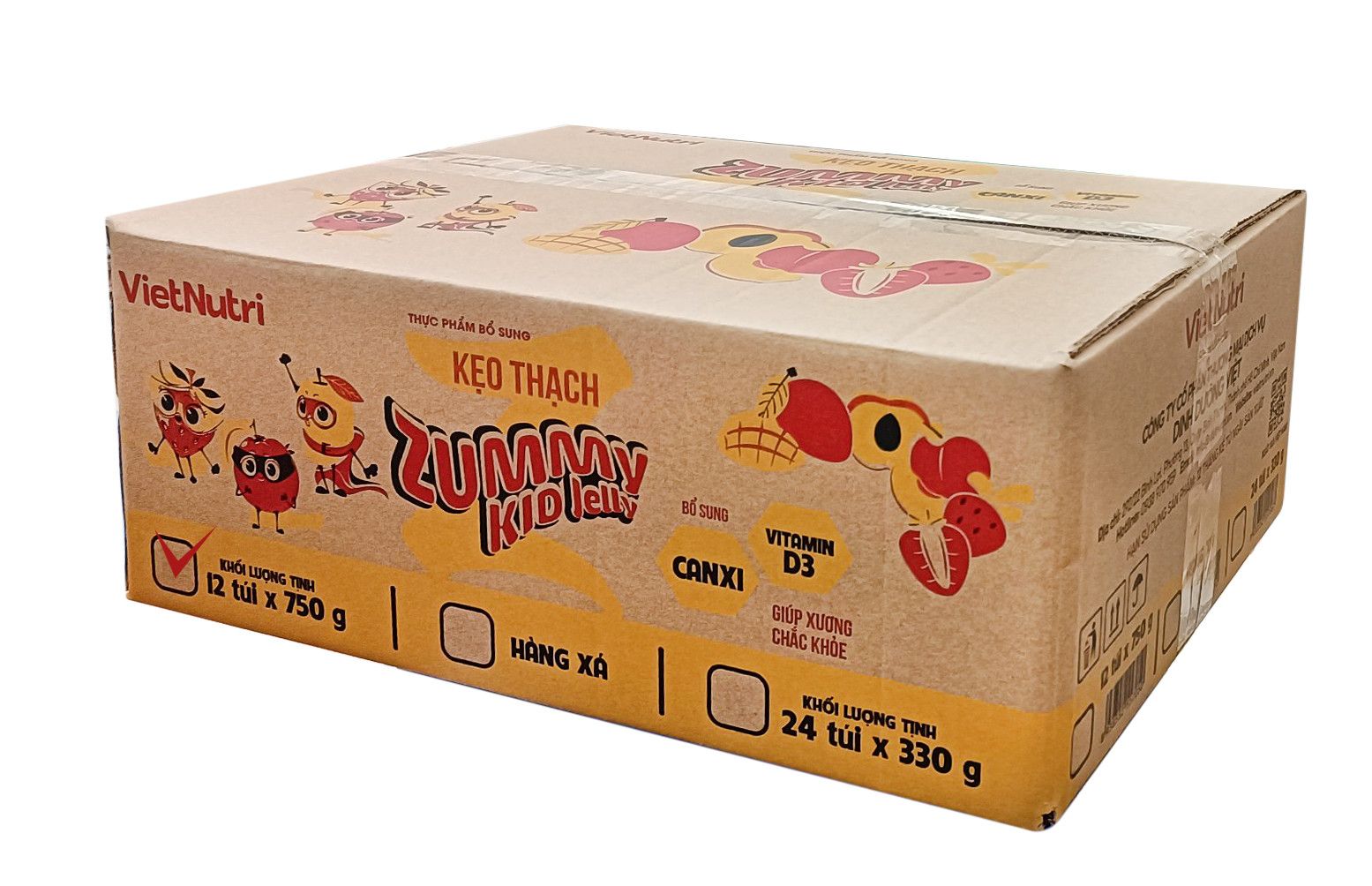 thung_keo_thach_750_gram_0e3aa490e15b478184d028e2d6f4b006_master