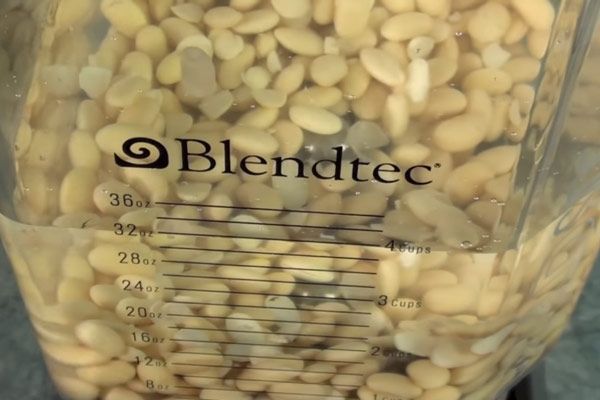 xay-nhuyen-sua-dau-nanh_37a8c3992d5b41eeb0b09734021e3556_grande