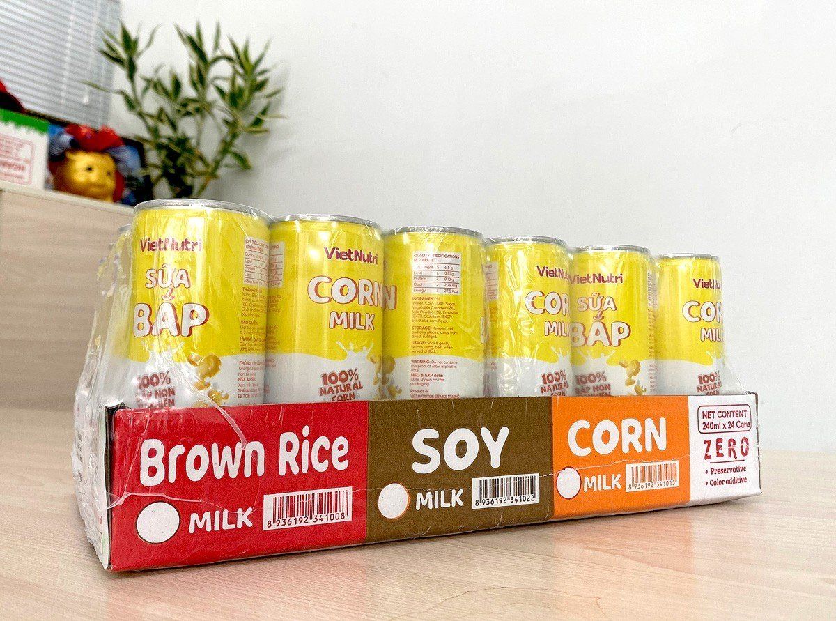 z4577209162667_8b0376920597583b0e7fc21cd146ec5e_1774ed99bdf048e6a9d0364621c9bb65_master