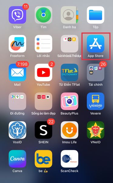 z4794874095800_7e0660ef338cb41988fe76bde1fa58b9_cc9ebdeec0a84d708eeab5f5aee06a58_grande