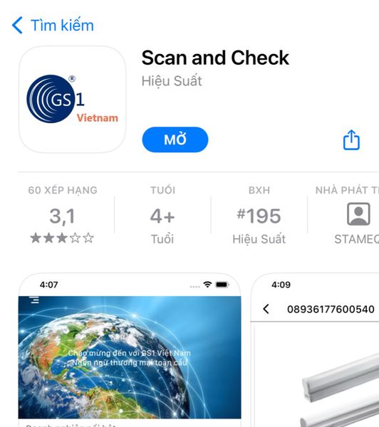 z4794880824056_ff692da9899b505b19a259fbc4165276_bb65b2fde72c480fa04fa2d3400a5a9b_grande