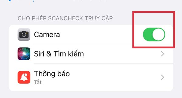 z4794898953402_6592125ebe2ac910c71aa4dcdad7be50_89d7fe31df36431e8e3c04d367f12fc6_grande