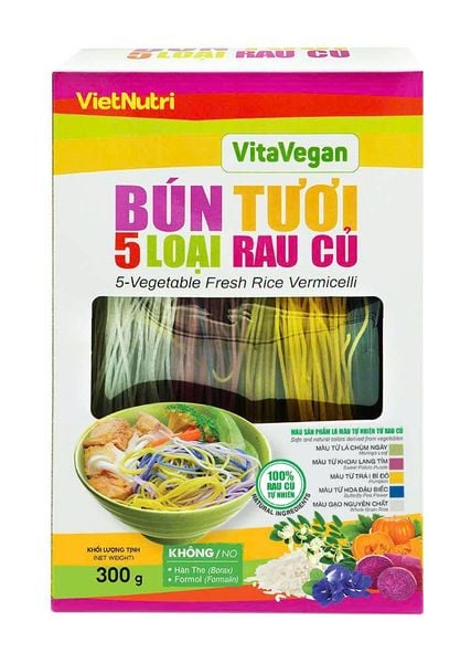 z5756607784932_9aac870592ba6fe21e0664d9fd4095c8_grande