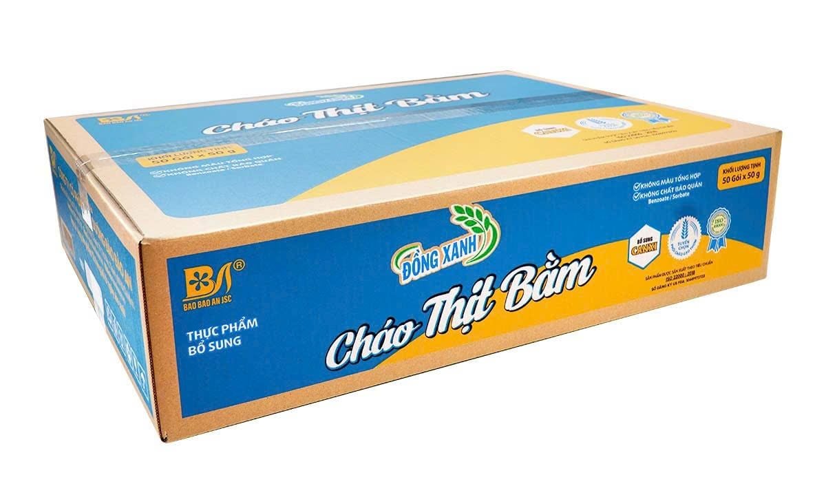 z6663905374765_55bc66ee7c2f14a9a5513930971b723a_c55bf5d39bc2412c939320f22c62b6b7_master